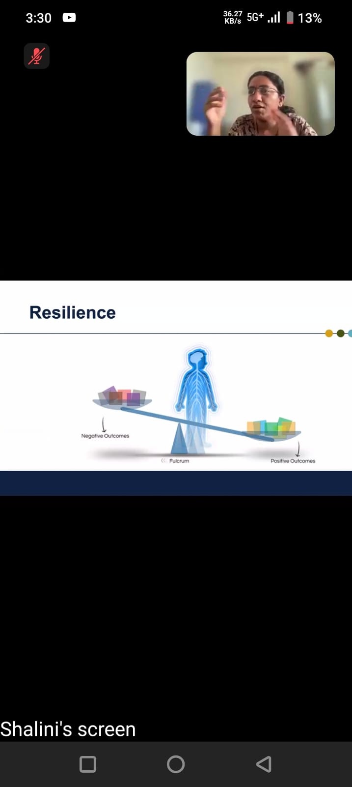 SEL Training Activity 5